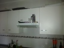 Moderný apartmán v Orihuela Costa – La Regia