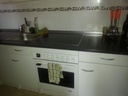 Moderný apartmán v Orihuela Costa – La Regia