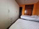Moderný apartmán v Orihuela Costa – La Regia