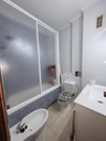 Moderný apartmán v Orihuela Costa – La Regia