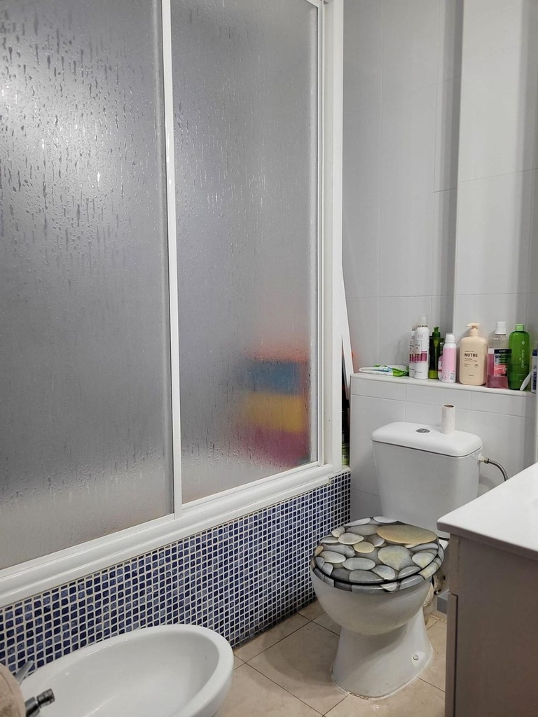 Moderný apartmán v Orihuela Costa – La Regia