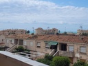 Moderný apartmán v Orihuela Costa – La Regia