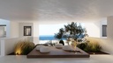 Moderný apartmán v Mojacar – Playa De Macenas