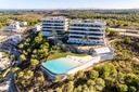 Luxusný apartmán v Las Colinas Golf – Costa Blanca