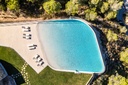 Luxusný apartmán v Las Colinas Golf – Costa Blanca