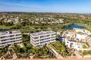 Luxusný apartmán v Las Colinas Golf – Costa Blanca