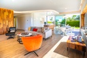 Luxusný apartmán v Las Colinas Golf – Costa Blanca