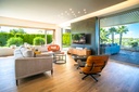 Luxusný apartmán v Las Colinas Golf – Costa Blanca