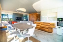 Luxusný apartmán v Las Colinas Golf – Costa Blanca