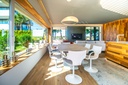 Luxusný apartmán v Las Colinas Golf – Costa Blanca