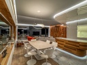 Luxusný apartmán v Las Colinas Golf – Costa Blanca