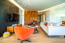 Luxusný apartmán v Las Colinas Golf – Costa Blanca
