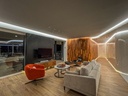 Luxusný apartmán v Las Colinas Golf – Costa Blanca