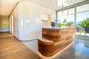 Luxusný apartmán v Las Colinas Golf – Costa Blanca