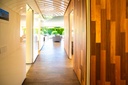 Luxusný apartmán v Las Colinas Golf – Costa Blanca