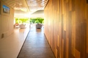 Luxusný apartmán v Las Colinas Golf – Costa Blanca