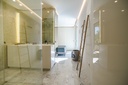 Luxusný apartmán v Las Colinas Golf – Costa Blanca