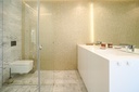 Luxusný apartmán v Las Colinas Golf – Costa Blanca