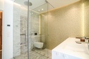 Luxusný apartmán v Las Colinas Golf – Costa Blanca