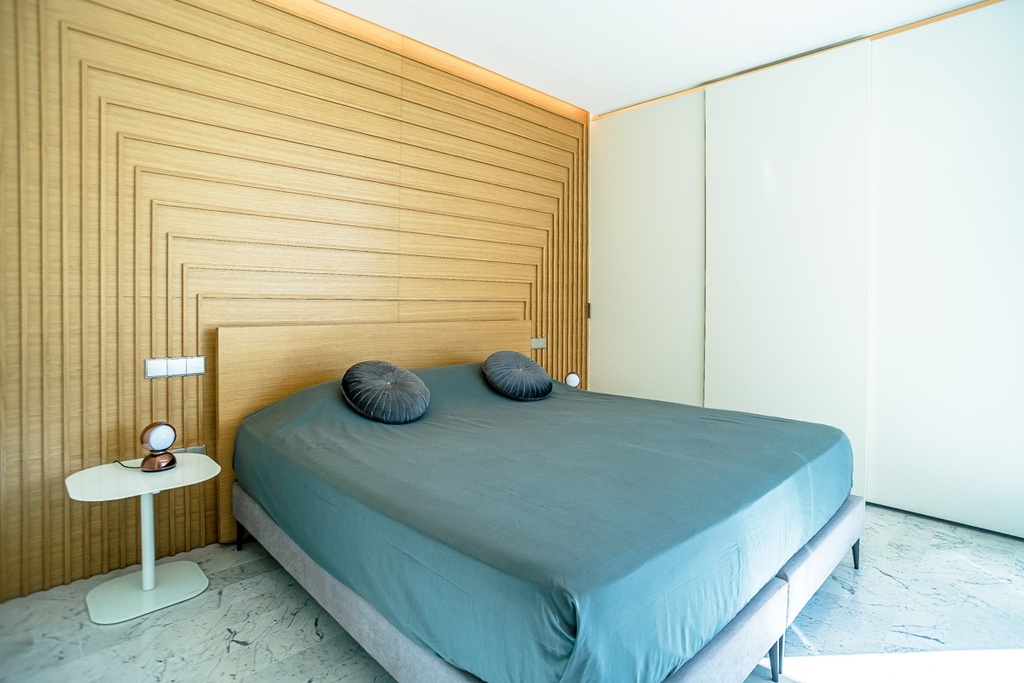 Luxusný apartmán v Las Colinas Golf – Costa Blanca