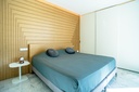 Luxusný apartmán v Las Colinas Golf – Costa Blanca