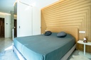Luxusný apartmán v Las Colinas Golf – Costa Blanca