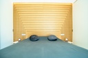 Luxusný apartmán v Las Colinas Golf – Costa Blanca