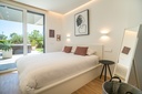 Luxusný apartmán v Las Colinas Golf – Costa Blanca