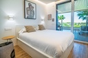 Luxusný apartmán v Las Colinas Golf – Costa Blanca