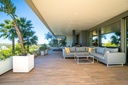 Luxusný apartmán v Las Colinas Golf – Costa Blanca