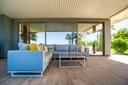 Luxusný apartmán v Las Colinas Golf – Costa Blanca