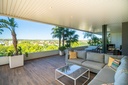 Luxusný apartmán v Las Colinas Golf – Costa Blanca
