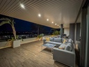 Luxusný apartmán v Las Colinas Golf – Costa Blanca