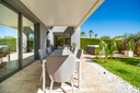 Luxusný apartmán v Las Colinas Golf – Costa Blanca
