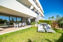 Luxusný apartmán v Las Colinas Golf – Costa Blanca