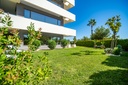 Luxusný apartmán v Las Colinas Golf – Costa Blanca