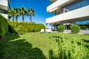 Luxusný apartmán v Las Colinas Golf – Costa Blanca