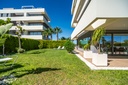 Luxusný apartmán v Las Colinas Golf – Costa Blanca