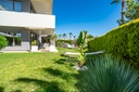 Luxusný apartmán v Las Colinas Golf – Costa Blanca