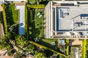 Luxusný apartmán v Las Colinas Golf – Costa Blanca