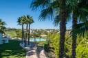 Luxusný apartmán v Las Colinas Golf – Costa Blanca