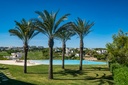 Luxusný apartmán v Las Colinas Golf – Costa Blanca