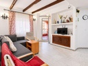 Moderný apartmán v Torrevieja – Los Frutales