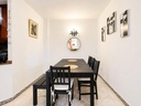 Moderný apartmán v Torrevieja – Los Frutales