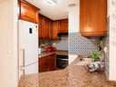Moderný apartmán v Torrevieja – Los Frutales