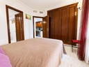 Moderný apartmán v Torrevieja – Los Frutales