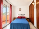 Moderný apartmán v Torrevieja – Los Frutales