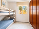 Moderný apartmán v Torrevieja – Los Frutales
