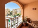 Moderný apartmán v Torrevieja – Los Frutales
