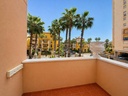 Moderný apartmán v Torrevieja – Los Frutales